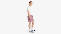 XX Chino Easy 6" Men's Shorts