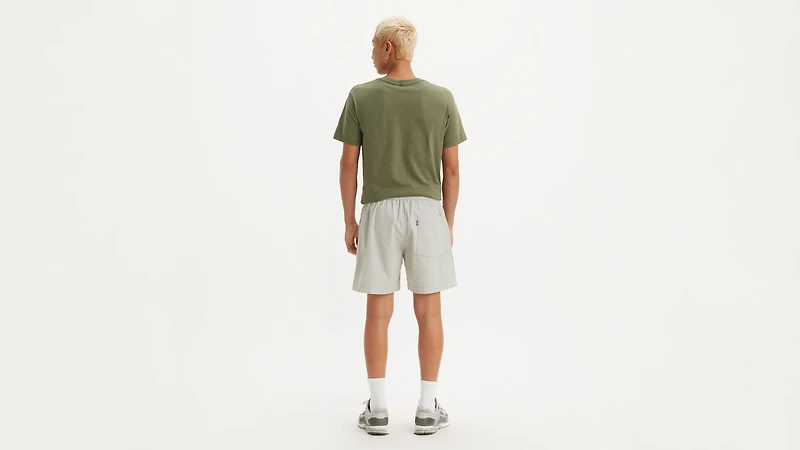 Levi's® XX Chino Easy Corduroy 6" Men's Shorts