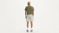 Levi's® XX Chino Easy Corduroy 6" Men's Shorts