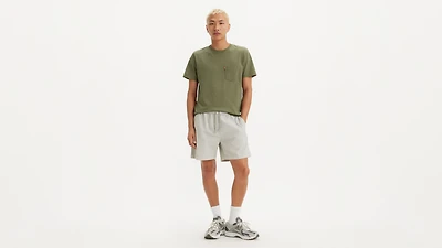 Levi's® XX Chino Easy Corduroy 6" Men's Shorts