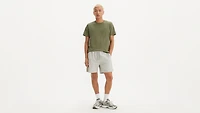 Levi's® XX Chino Easy Corduroy 6" Men's Shorts