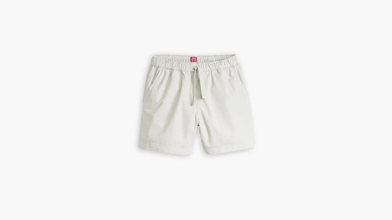 Levi's® XX Chino Easy Corduroy 6" Men's Shorts