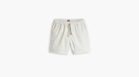 Levi's® XX Chino Easy Corduroy 6" Men's Shorts