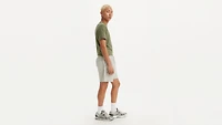 Levi's® XX Chino Easy Corduroy 6" Men's Shorts