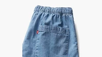 XX Chino Easy 6" Men's Shorts