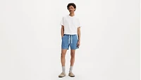 XX Chino Easy 6" Men's Shorts