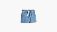 XX Chino Easy 6" Men's Shorts