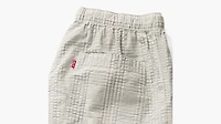 Levi's® XX Chino Easy 6" Men's Shorts