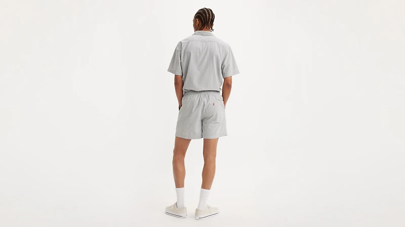 Levi's® XX Chino Easy 6" Men's Shorts