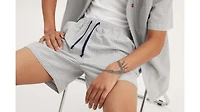Levi's® XX Chino Easy 6" Men's Shorts
