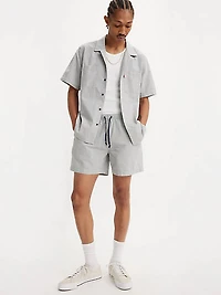 Levi's® XX Chino Easy 6" Men's Shorts