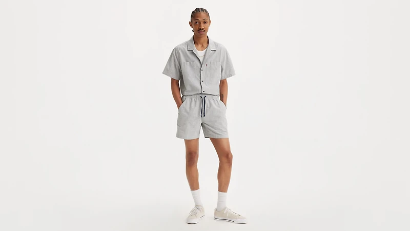 Levi's® XX Chino Easy 6" Men's Shorts