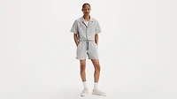Levi's® XX Chino Easy 6" Men's Shorts