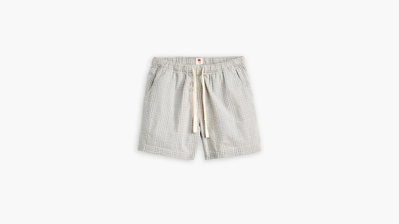 Levi's® XX Chino Easy 6" Men's Shorts