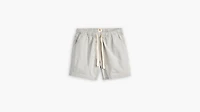Levi's® XX Chino Easy 6" Men's Shorts