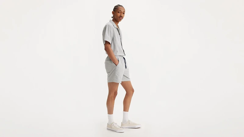 Levi's® XX Chino Easy 6" Men's Shorts