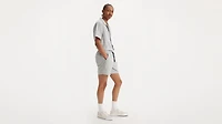 Levi's® XX Chino Easy 6" Men's Shorts
