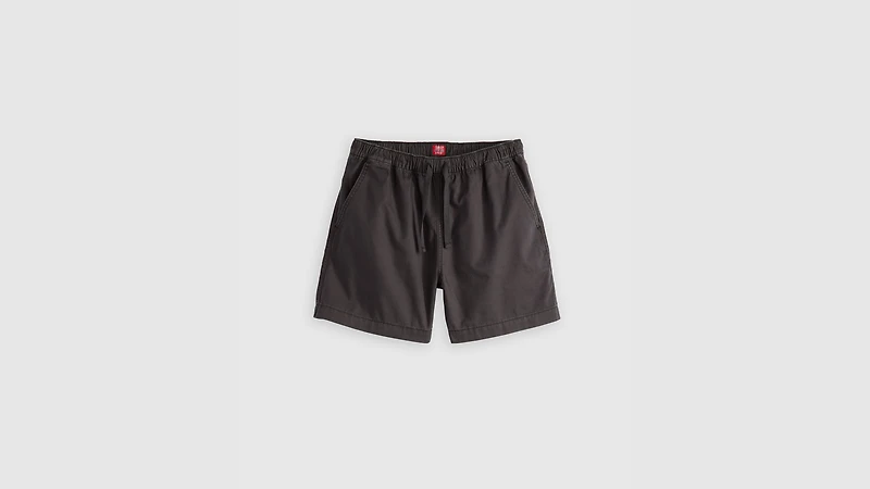 Levi's® XX Chino Easy Cotton Linen Men's Shorts