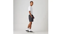 Levi's® XX Chino Easy Cotton Linen Men's Shorts