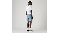 Levi's® XX Chino Easy Cotton Linen Men's Shorts