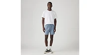 Levi's® XX Chino Easy Cotton Linen Men's Shorts