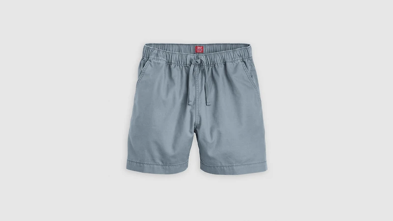 Levi's® XX Chino Easy Cotton Linen Men's Shorts
