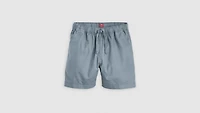 Levi's® XX Chino Easy Cotton Linen Men's Shorts