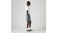 Levi's® XX Chino Easy Cotton Linen Men's Shorts