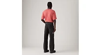 568™ Loose Straight Double-Knee Carpenter Men's Jeans