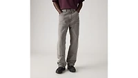 568™ Loose Straight Double-Knee Carpenter Men's Jeans