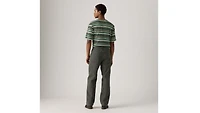 568™ Loose Straight Double-Knee Carpenter Men's Pants