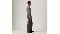 568™ Loose Straight Double-Knee Carpenter Men's Pants
