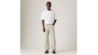 568™ Loose Straight Double-Knee Carpenter Men's Pants