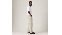 568™ Loose Straight Double-Knee Carpenter Men's Pants