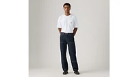 568™ Loose Straight Double-Knee Carpenter Men's Jeans