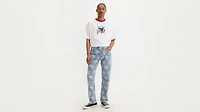 Levi's® x Gundam SEED '93 501® Jeans