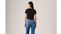 Essential Sporty T-Shirt