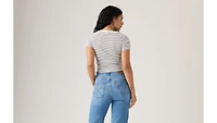 Essential Sporty T-Shirt