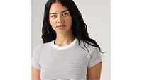 Essential Sporty T-Shirt