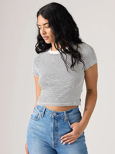 Essential Sporty T-Shirt