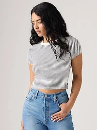 Essential Sporty T-Shirt