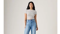 Essential Sporty T-Shirt