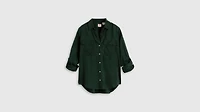 Doreen Utility Shirt