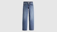 Superlow Women's Jeans