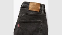 Ribcage Bell Women's Jeans