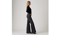 Ribcage Bell Women's Jeans