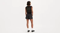 Mom Featherweight Women's Shorts