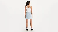 Featherweight Skirt