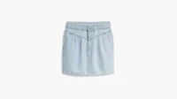 Featherweight Skirt