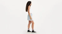 Featherweight Skirt